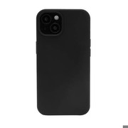 JT Berlin Steglitz iPhone 13 JT Berlin Steglitz iPhone 13