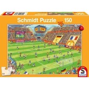 Schmidt