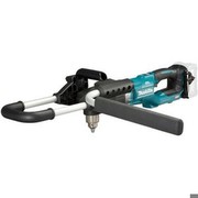 Makita DG001GZ05