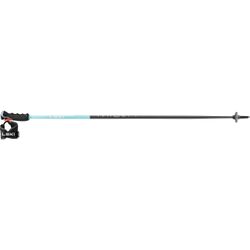 Leki Artena Airfoil 3D 115 cm Leki Artena Airfoil 3D 115 cm