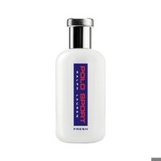 Ralph Lauren Polo Sport Fresh tualetes ūdens 125 ml