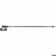 Leki Neolite Airfoil 115 cm Leki Neolite Airfoil 115 cm