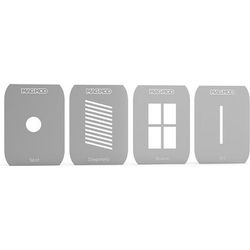 MagMod MagMask Standarts MagMod MagMask Standarts