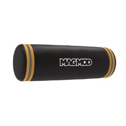 MagMod Small Case MagMod Small Case