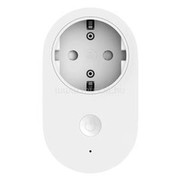 Xiaomi Mi Smart Plug WiFi