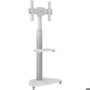 My Wall HP 1 DWL My Wall HP 1 DWL