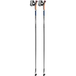 Leki Smart Flash 100 cm Leki Smart Flash 100 cm