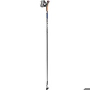Leki Smart Flash 105 cm
