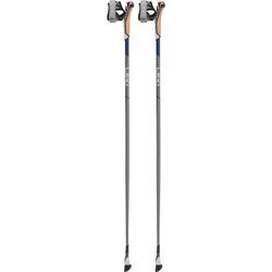 Leki Smart Flash 120 cm