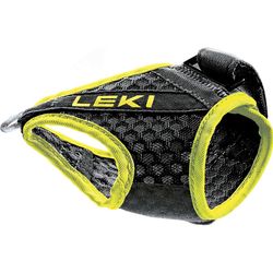 Leki Trigger Shark Frame Strap Mesh Leki Trigger Shark Frame Strap Mesh