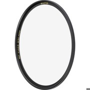 B+W Clear-Filter MRC nano MASTER 52 mm
