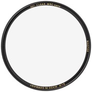 B+W Clear-Filter MRC nano MASTER 72 mm