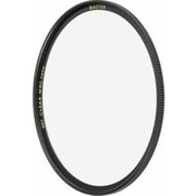 B+W Clear-Filter MRC nano MASTER 77 mm