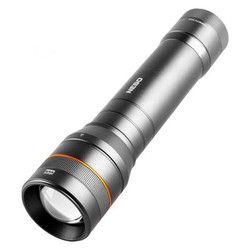 Nebo Newton 1500 Nebo Newton 1500