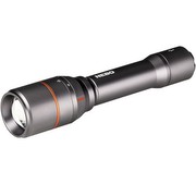 Nebo Davinci 3500 Nebo Davinci 3500