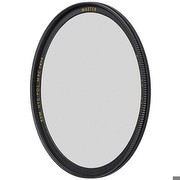 B+W Polfilter Zirkular KSM HTC MASTER 67 mm