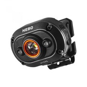 Nebo Mycro Nebo Mycro