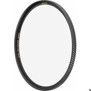 B+W UV-Filter 010 MRC BASIC 58 mm
