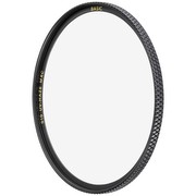 B+W UV-Filter 010 MRC BASIC 86 mm