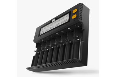 Newell Smart C8 Newell Smart C8