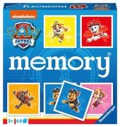 Ravensburger Paw Patrol Atmiņa