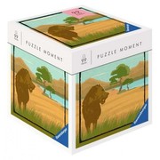 Ravensburger Puzzle Moment Safari
