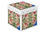 Ravensburger Puzzle Moment Tropiskais