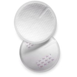Philips Avent SCF254 Philips Avent SCF254