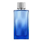 Abercrombie & Fitch First Instinct Together Men tualetes ūdens 100 ml
