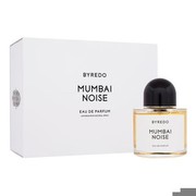 Byredo Mumbai Noise Eau de Parfum 100 ml