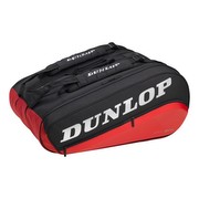 Dunlop CX Performance Thermo 12 Dunlop CX Performance Thermo 12