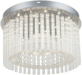 Rábalux Danielle griestu lampa Rábalux Danielle griestu lampa