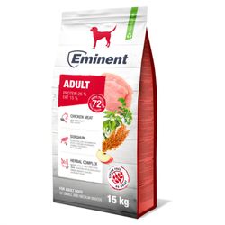 Eminent Adult 15 kg Eminent Adult 15 kg