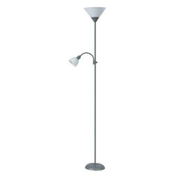 Rábalux Action stāvlampa (4028) Rábalux Action stāvlampa (4028)