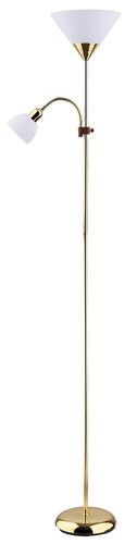 Rábalux Action stāvlampa (4060) Rábalux Action stāvlampa (4060)