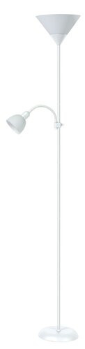 Rábalux Action stāvlampa (4061) Rábalux Action stāvlampa (4061)