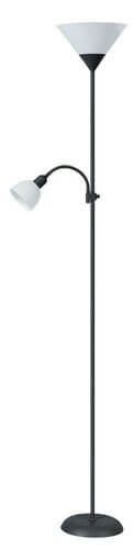 Rábalux Action stāvlampa (4062) Rábalux Action stāvlampa (4062)
