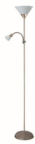 Rábalux Action stāvlampa (4064) Rábalux Action stāvlampa (4064)