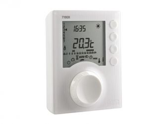 Immergas Tybox 117 Immergas Tybox 117