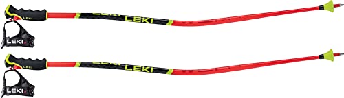 Leki WCR Lite GS 3D 110 cm Leki WCR Lite GS 3D 110 cm