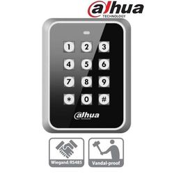 Dahua ASR1101M Dahua ASR1101M