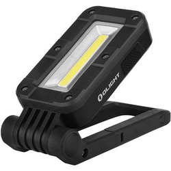 Olight Swivel Olight Swivel