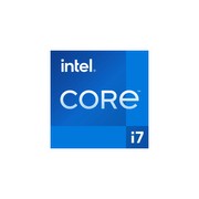 Intel Core i7 12700K Kastē