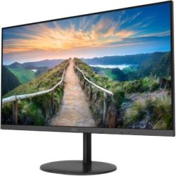 AOC Q24V4EA