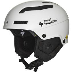 Sweet Protection Trooper 2Vi SL MIPS Sweet Protection Trooper 2Vi SL MIPS