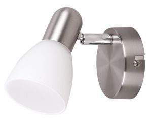 Rábalux Soma sienas lampa (6301) Rábalux Soma sienas lampa (6301)