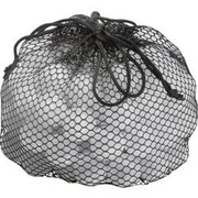 Steba Isolācijas bumbas 99-51-00