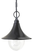 Rábalux Konstanz āra piekaramā lampa (8246) Rábalux Konstanz āra piekaramā lampa (8246)
