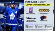 Electronic Arts NHL 22 PS4 Electronic Arts NHL 22 PS4