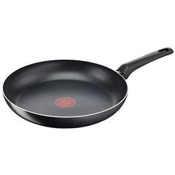 Tefal B5560753